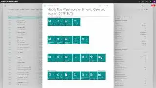 ENG21111033 Flow Create Item Reference