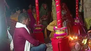 Dan git sadi ka