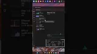Как проверить правильность работы SSD или HDD: краткое и простое руководство
