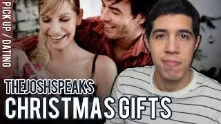 4 Great Christmas Gift Ideas For Your Girlfriend