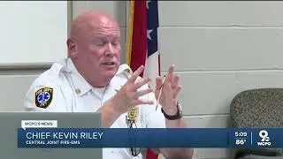 Proposed neighborhood causes controversy in Batavia