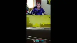 BLACK OPS 7 | ALE_GAMENPLAY EN DIRECTO