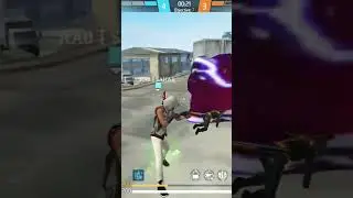 1 vs 2 Can I handle 😂