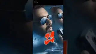 🔥Runway 34 Trailer | Ajay Devgan, Amitabh bachchan #shorts #runway34