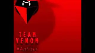 Venom Security hacks computer store and steals over 2800 account info