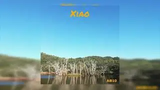 AB10 - Previously (XIAO) Mixtape