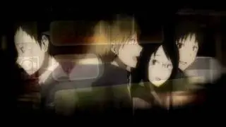Izaya - Ultranumb MEP Part F