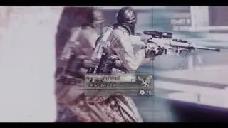 #eRa150K #L7200k RC Response by yukrix [EDITOR] (16 hour timespan!)