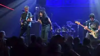 Fix Me - Black Flag @ DNA Lounge, San Francisco CA 23 Jan 2026