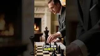 Why Truly Rich People Stay Silent | Silent Wealth Mindset