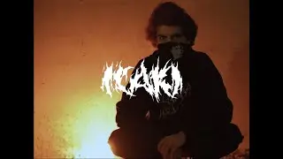 ICAKI - ДРУГО ИЗМЕРЕНИЕ (ОФИЦИАЛНО ВИДЕО)