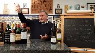 13 - &iquest;Puede ser bueno un vino barato?