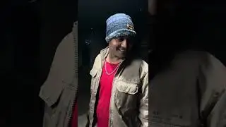অনেক ঝড়ঝাপটা পেরিয়ে আজ গলুকে সুস্থ ভাবে বাড়ি ফিরিয়ে আনলাম 