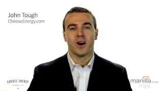Take Advantage of Deregulated Energy to Save Money