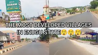 MY TRIP TO AKPUGO THE LAND OF EAGLES🦅#enugu#trip#travelvlog#travel#viralvideo#igboamaka#africa#viral