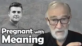 Pregnant with Meaning | Ray McGovern