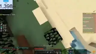 0HDM sings 