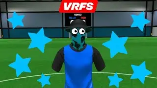 PLAYING STARS UNTIL I LOSE!!! (vrfs)