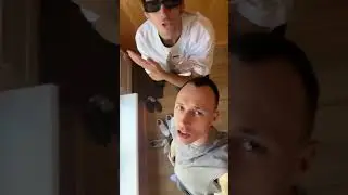 vnevibes, Вайнот?, LUNNIKZ - VINEVIBES