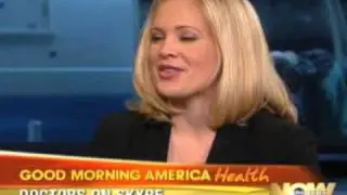 Park Avenue SmartLipo: Good Morning America - ABC News