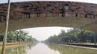 #Lumbani #travel #nepal #buddha birth place#lord buddha #boat #shantistup