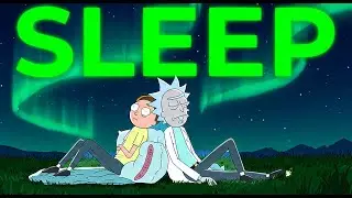 Rick & Morty Season 2 Episode 5 (Get Schwifty &ndash; The Craziest Song That Saved Earth)