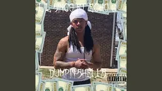 Dumpin 5hellz
