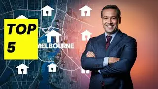 Why Melbourne Buyers Are Choosing Advocates Over Solo Searching