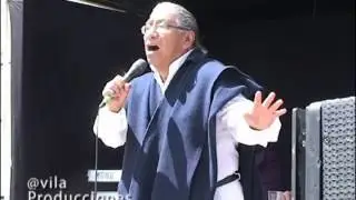 JESUS FICHAMBA 27 AÑOS DESPUÉS.mp4