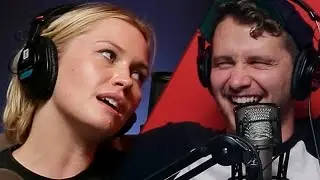 I Lost My Virginity to John Mayer! - SourceFed Podcast
