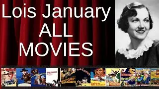 ALL Lois January Movies Ranked by Score (Critics + Fans)