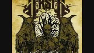 Arsis 