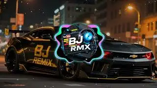 Dj Slow Remix Terbaru 2025 !! Egomu Egoku - Ziell Ferdian Cocok Buat Santai Dan Perjalanan 🎵 BJ RMX