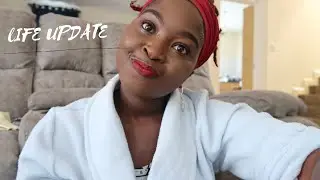BEST & WORST MOMENTS OF 2019 | PLANS FOR 2020 | JUST MARGIE