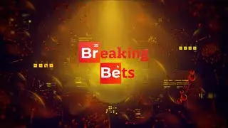 Breaking Bets | Cote interesante pentru Como - AC Milan