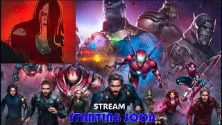 MARVEL FUTURE FIGHT || INFINITY WAR mejoras ||LO DIARIO|| SUSCRIPCI&Oacute;N AVENGER ACTIVA || WANDA ZOMBIE