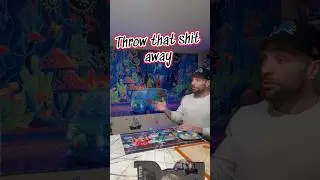 Marijuana friendly, IM NOT PROMOTING IT #memyselfandi #funny #funnyreels #santa #weed #stoner #humor