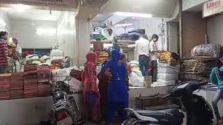 GHANTAKARNA MARKET CLOTH STORES ,AHMEDABAD VIDEO ON DEMAND BY FILMYZILLA MOVIES #videoondemand