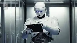 Artificial Intelligence for Breast Cancer Detection