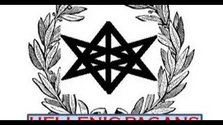 Greek Paganism in modern-day Greece