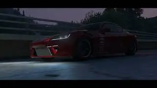 GTA Online(Enhanced) : Have Fun with the Karin S95
