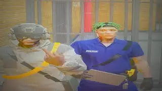 Montage jefuitor nemilos :) 5