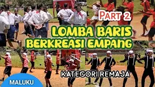 Part 2 LBBE Kategori Remaja