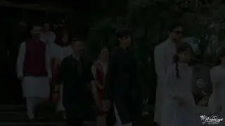 Nikkah Trailer 2025
