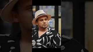#R2H# #impossible  AND #THUGESH#  #ROAST# 😃😃👍