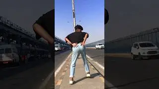 #Video | Hariyal Jawani Mori Sukhi Sukhi  Jaye | #Bhojpuri Song | Dance Video