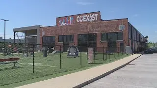 Bar K closes all locations, including St. Louis dog bar