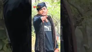 kaise mera tuta dil thor du mai #full #video 💔M🥀 1M 47k
