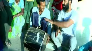 village Dwari Rikhnikhal  गौं गुठ्यार ...