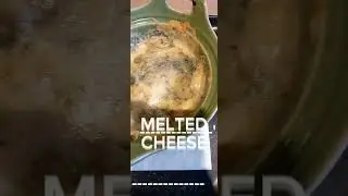 Some main traditional and local Macedonian food(pt.1)